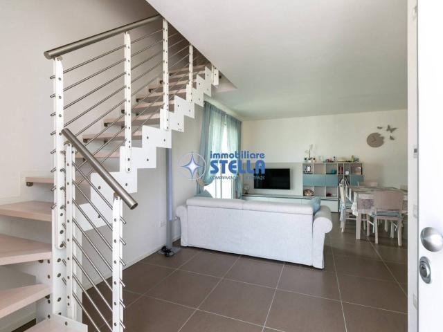 Appartamento in affitto a Nuxis, Sardigna/Sardegna