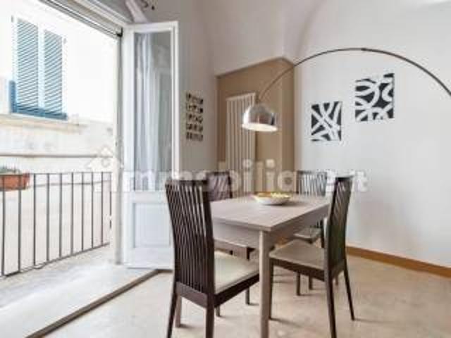 Appartamento in affitto a Puglia, Lecce