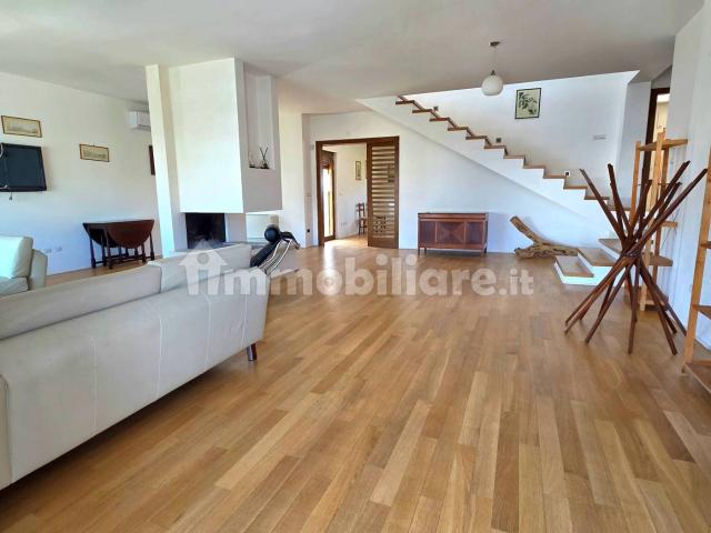 Appartamento in affitto a Piemonte, Alessandria