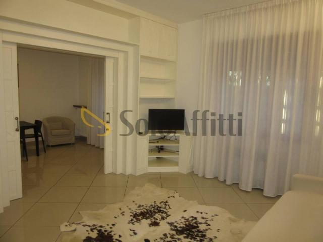 Appartamento in affitto a Padule, Sesto Fiorentino