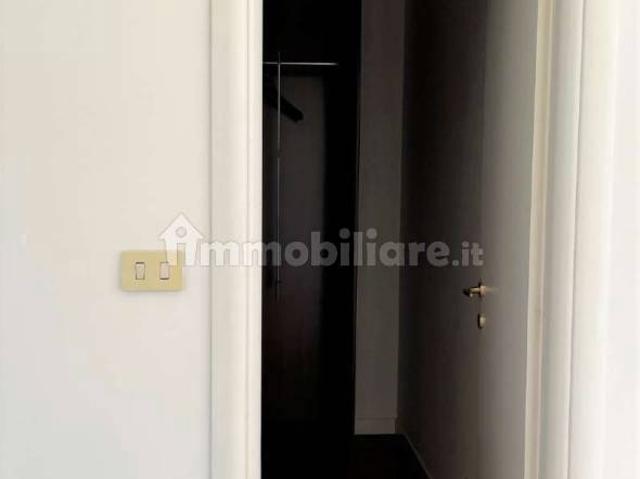 Appartamento in affitto a Piemonte, Vercelli