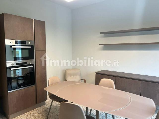 Appartamento in affitto a Puglia, Foggia