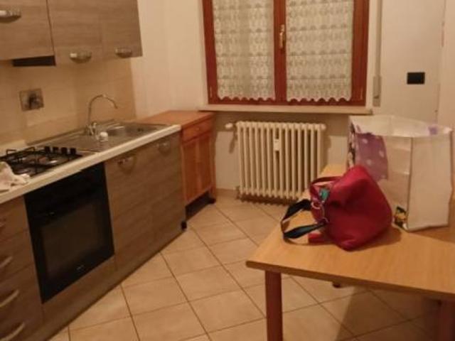 Appartamento in affitto a Puglia, Foggia
