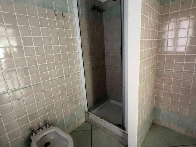 Appartamento in affitto a San Luca, Caltanissetta