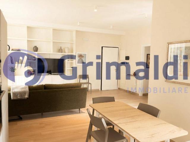 Appartamento in affitto a Puglia, Lecce