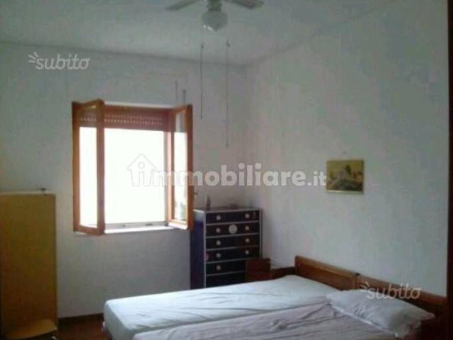 Appartamento in affitto a Calabria, Cosenza
