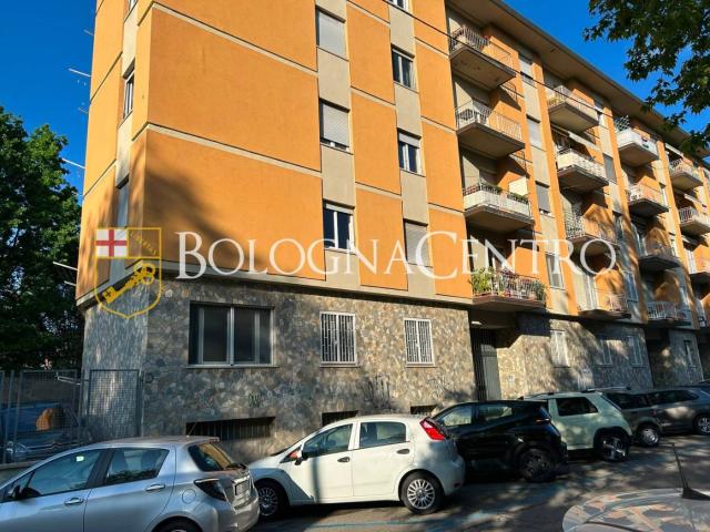 Appartamento in affitto a Jesolo, Veneto