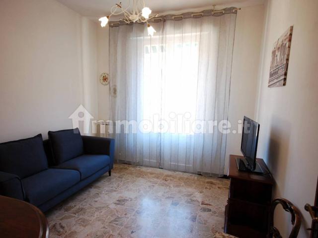 Appartamento in affitto a Lerici, Liguria