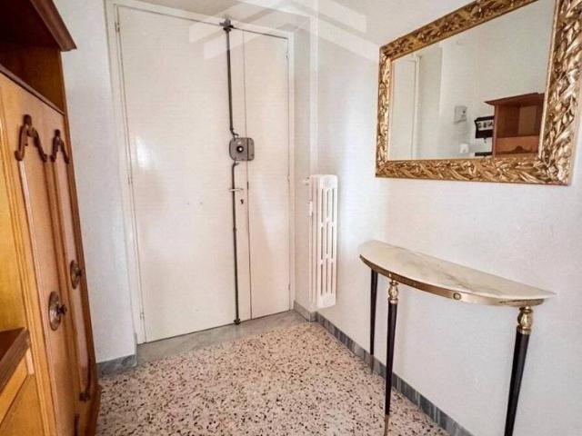 Appartamento in affitto a Cep, Campobasso