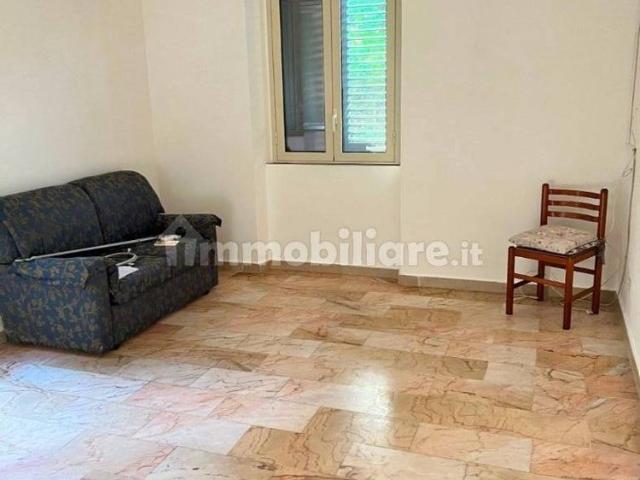 Appartamento in affitto a IV Circoscrizione, Messina