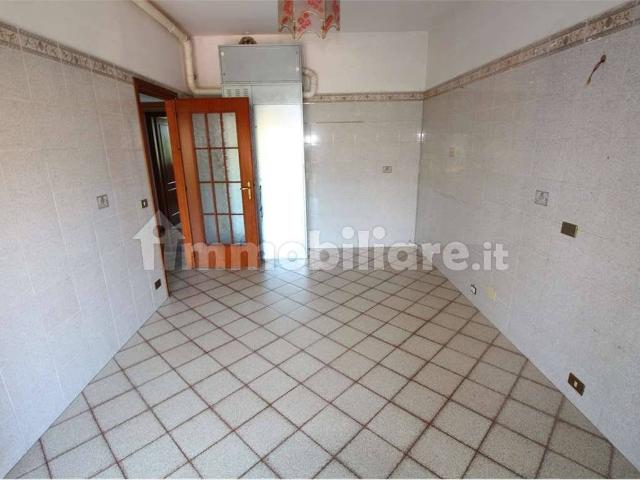 Appartamento in affitto a Unione dei comuni del Distretto Ceramico, Maranello