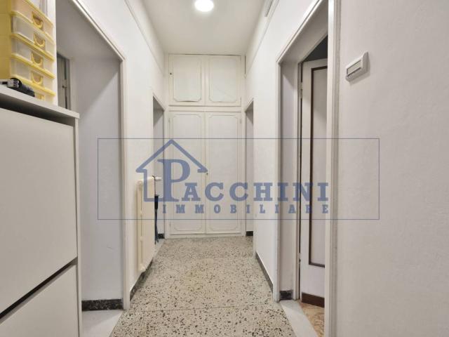 Appartamento in affitto a Porta a Piagge, Pisa