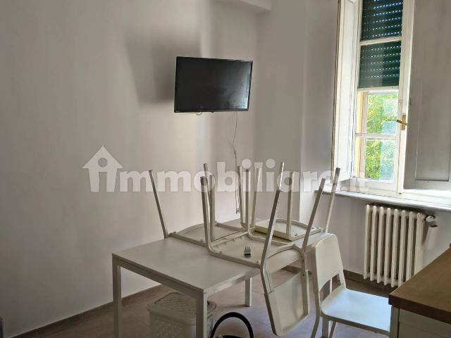 Appartamento in affitto a Porta a Piagge, Pisa