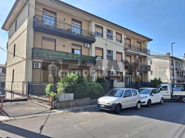 Appartamento in affitto a Pedara, Sicilia