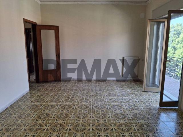 Appartamento in affitto a Pedara, Sicilia