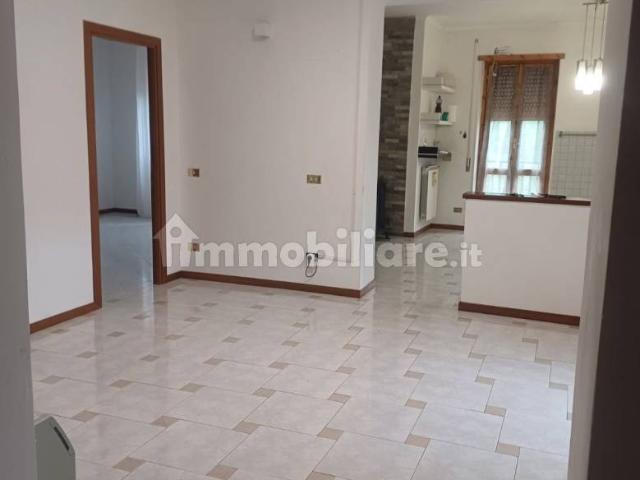 Appartamento in affitto a Roma Capitale, Lazio