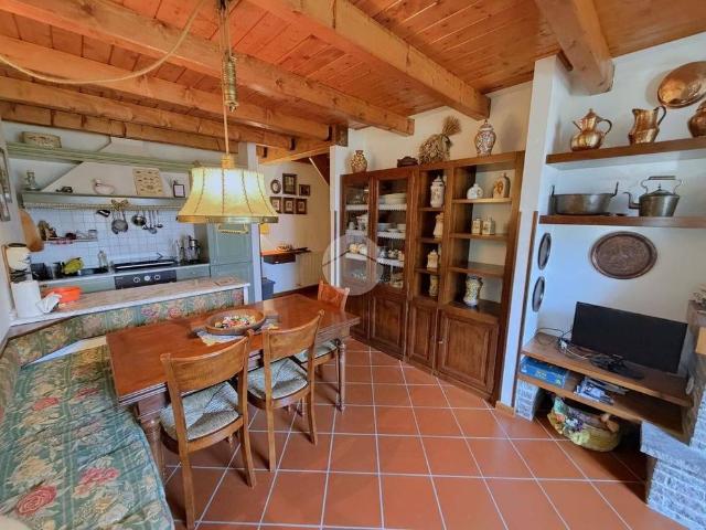 Appartamento in affitto a Comunità montana della valle Camonica, Temù