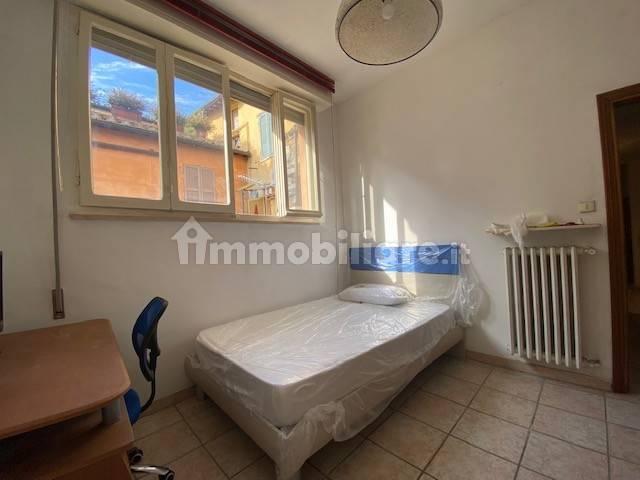 Appartamento in affitto a Piteglio, Toscana