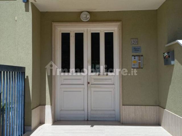 Appartamento in affitto a Termini Imerese, Sicilia