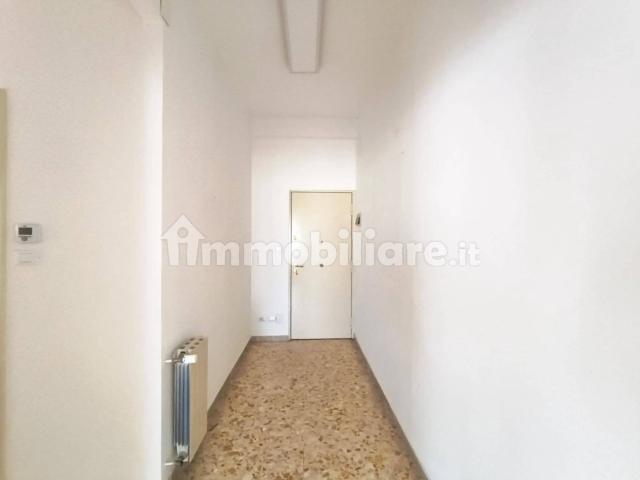 Appartamento in affitto a Borgo-Sanzio, Catania
