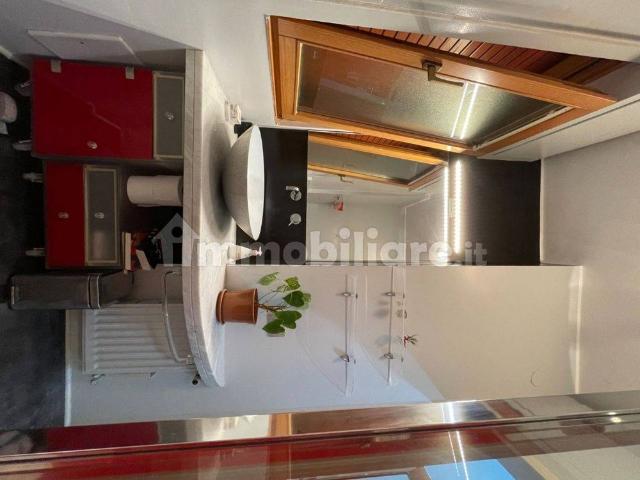 Appartamento in affitto a Selargius, Sardigna/Sardegna