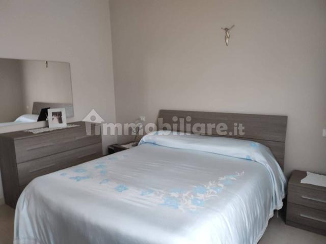 Appartamento in affitto a Loano, Liguria