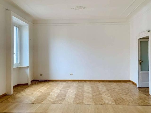 Appartamento in affitto a Paullo, Lombardia