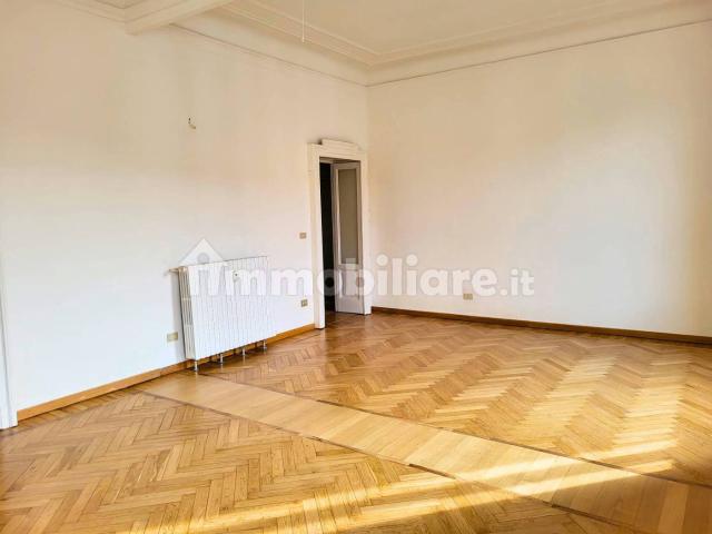 Appartamento in affitto a Paullo, Lombardia