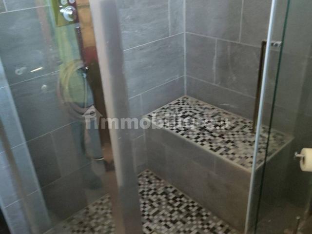 Appartamento in affitto a Burggrafenamt - Burgraviato, Nalles - Nals