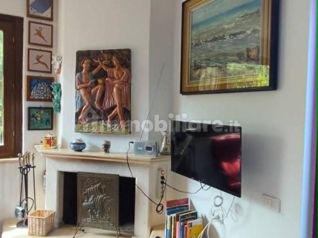 Appartamento in affitto a Vietri Sul Mare, Campania