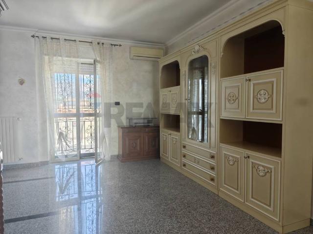 Appartamento in affitto a Puglia, Foggia