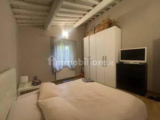 Appartamento in affitto a Conselve, Veneto