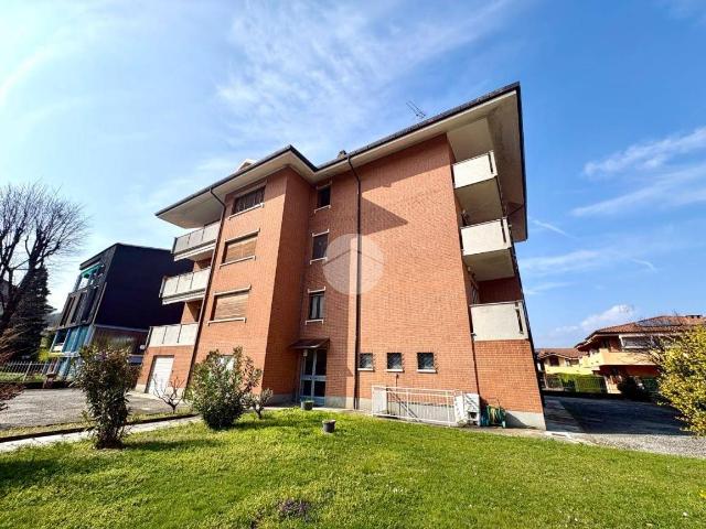 Appartamento in affitto a Piemonte, Torino
