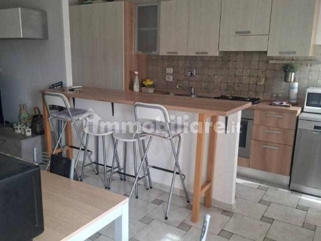 Appartamento in affitto a Puglia, Taranto