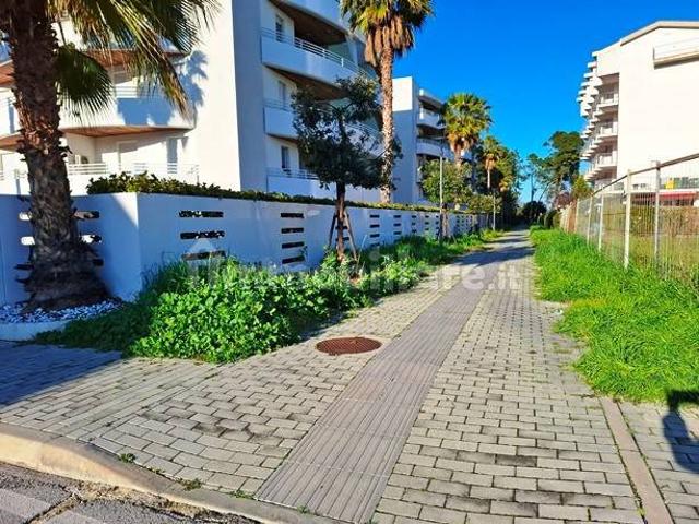 Appartamento in affitto a Montesilvano, Abruzzo