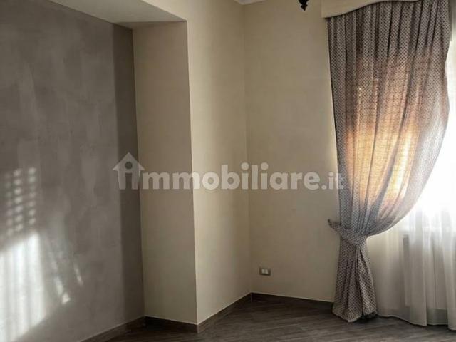 Appartamento in affitto a Bibirria, Agrigento