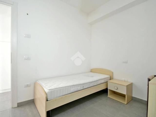 Appartamento in affitto a Selargius, Sardigna/Sardegna