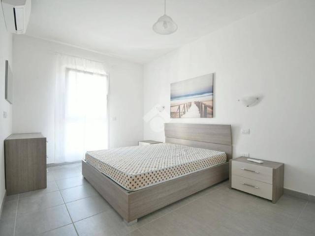 Appartamento in affitto a Selargius, Sardigna/Sardegna
