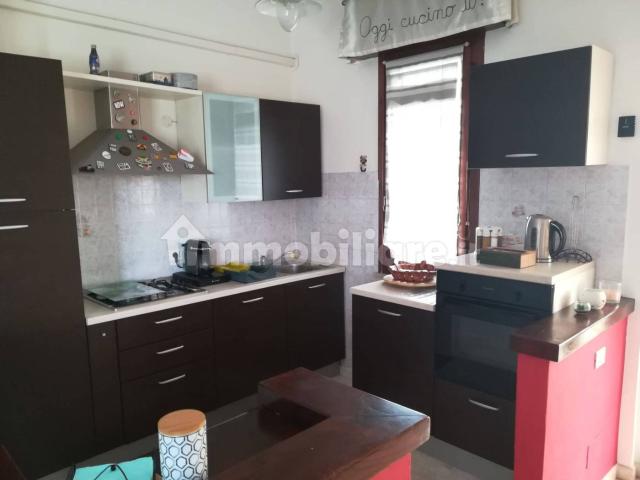 Appartamento in affitto a Cerea, Veneto