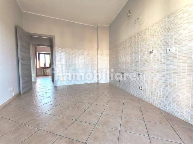 Appartamento in affitto a Piemonte, Torino