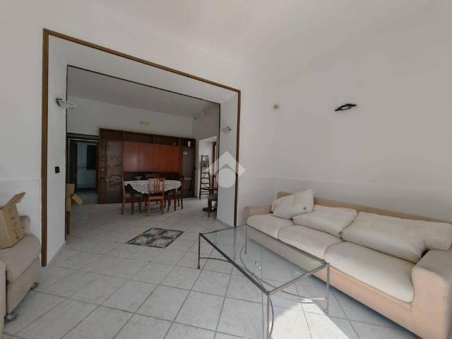 Appartamento in affitto a Toiano, Pozzuoli