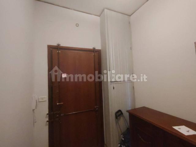 Appartamento in affitto a Unione di comuni Terre di Castelli, Vignola