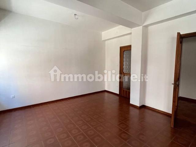 Appartamento in affitto a Patti, Sicilia