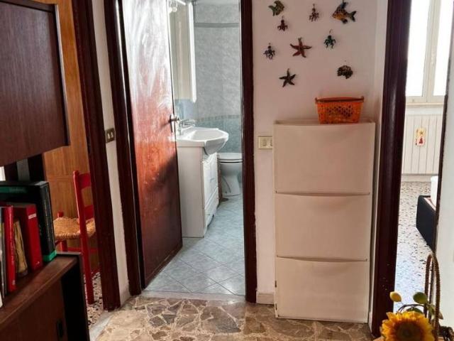 Appartamento in affitto a Roma Capitale, Lazio
