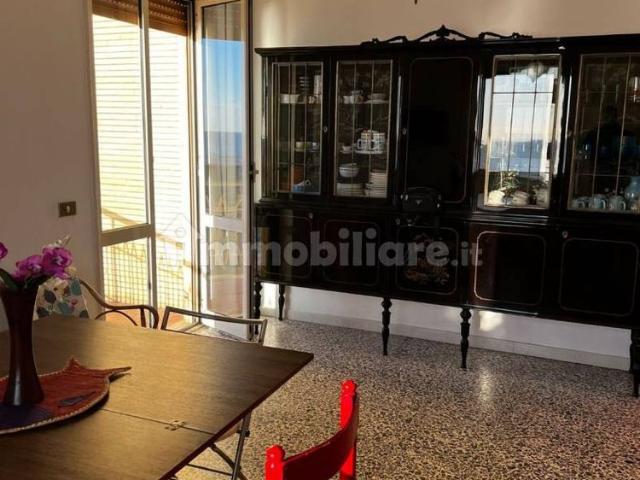Appartamento in affitto a Ladispoli, Roma Capitale