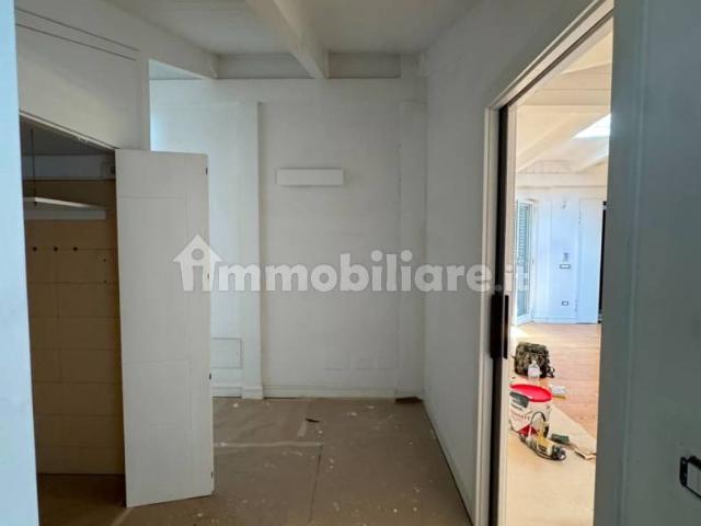 Appartamento in affitto a Patti, Sicilia