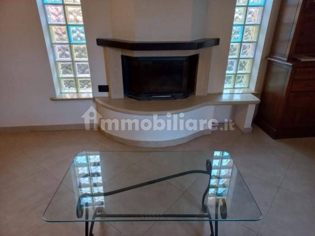 Appartamento in affitto a Residenza Claudia, Roma Capitale