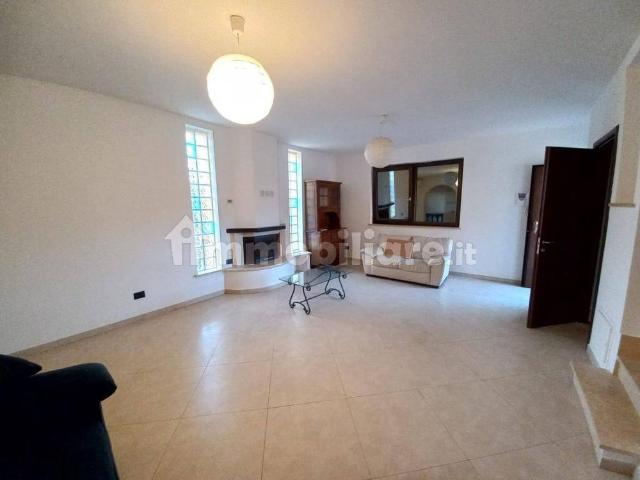 Appartamento in affitto a Residenza Claudia, Roma Capitale