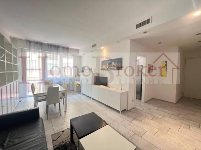 Appartamento in affitto a Quartiere 3, Firenze