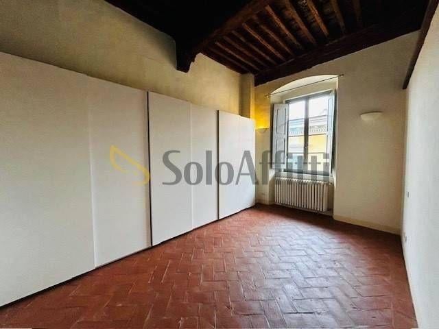 Appartamento in affitto a Magistratura di San Martino, Pisa